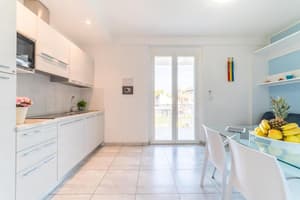 thumbnail: Private kitchen