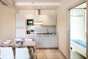 thumbnail: Private kitchen