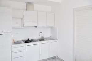 thumbnail: Private kitchen