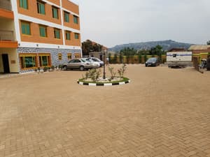thumbnail: Parking