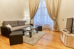 thumbnail: Living room
