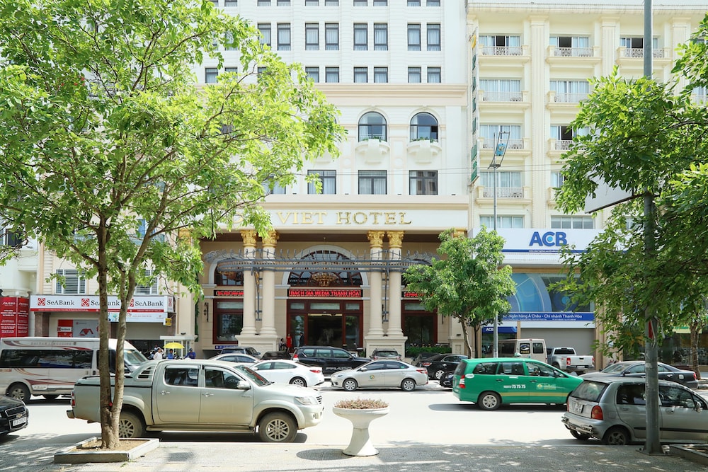 Primary image
