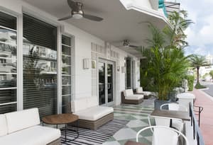 thumbnail: Porch