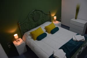 thumbnail: Lobby