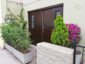 thumbnail: Exterior