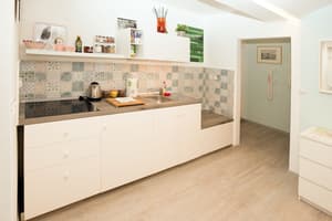 thumbnail: Private kitchen