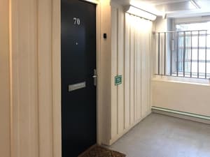 thumbnail: Interior