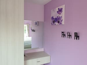 thumbnail: In-room business center