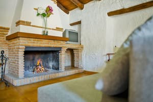 thumbnail: Living room