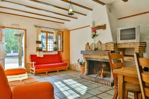 thumbnail: Living room
