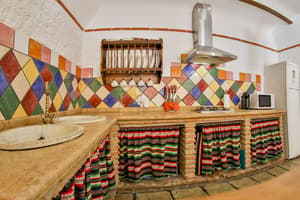 thumbnail: Private kitchen