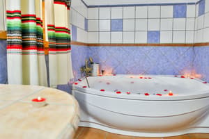 thumbnail: Bathroom