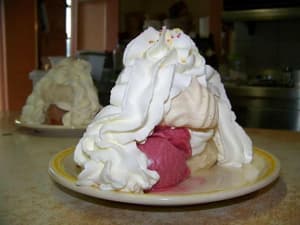 thumbnail: Food and drink