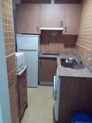 thumbnail: Private kitchen