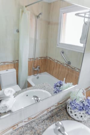 thumbnail: Bathroom