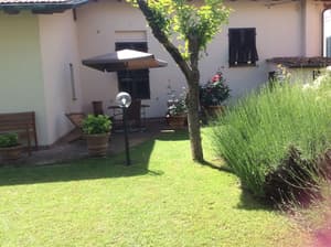 thumbnail: Garden