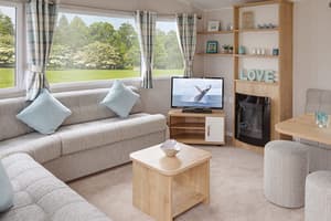 thumbnail: Living area