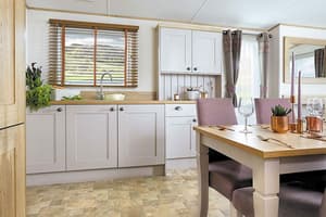 thumbnail: Private kitchen