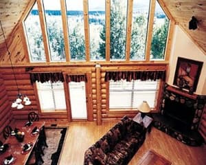 thumbnail: Living room