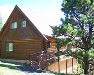 thumbnail: Exterior