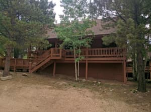 thumbnail: Property grounds