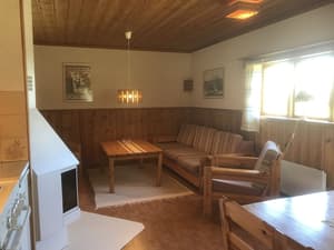 thumbnail: Living area