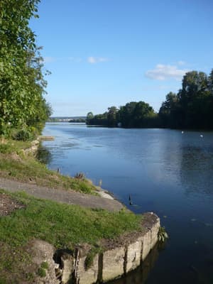 thumbnail: General view