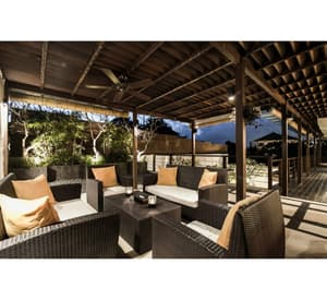 thumbnail: Garden