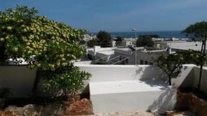 thumbnail: 46804882.jpg