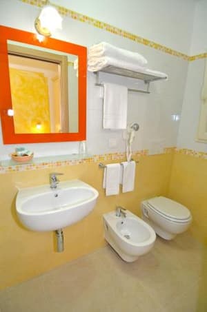thumbnail: 78114339.jpg