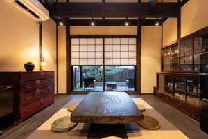 thumbnail: Living room