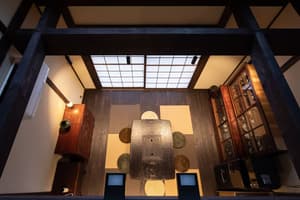 thumbnail: Living room