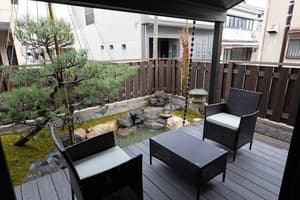 thumbnail: Living room