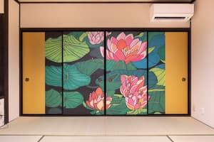 thumbnail: Private kitchenette
