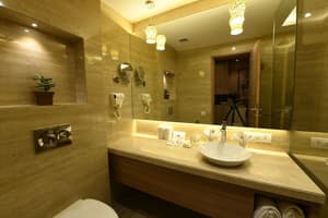 thumbnail: Bathroom