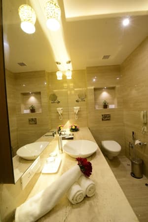 thumbnail: Bathroom