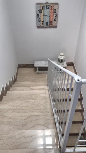 thumbnail: Staircase