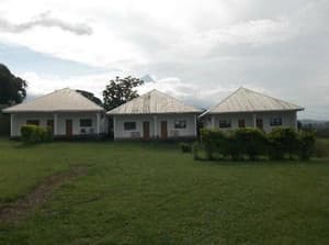 thumbnail: Property grounds