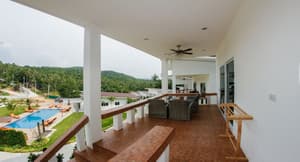 thumbnail: Mountain view