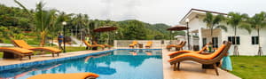 thumbnail: Exterior