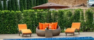 thumbnail: Sundeck
