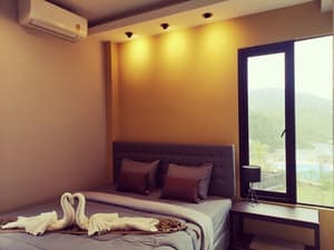 thumbnail: Interior