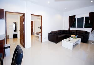 thumbnail: Living area