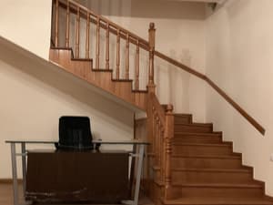 thumbnail: Interior