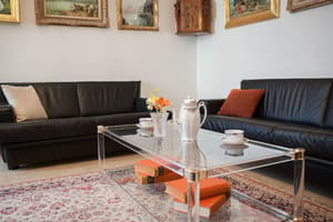 thumbnail: Living area