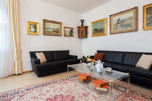 thumbnail: Living area
