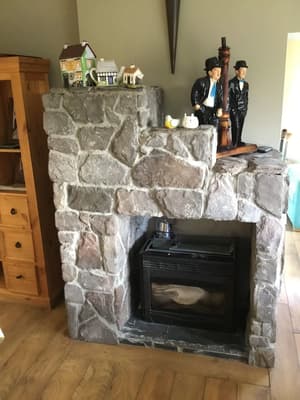 thumbnail: Interior