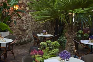 thumbnail: Garden