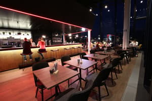 thumbnail: Nightclub
