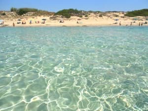 thumbnail: Beach